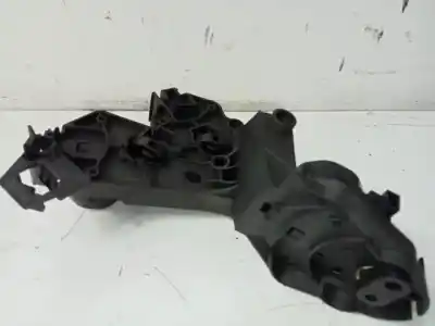 Peça sobressalente para automóvel em segunda mão motor de sofagem por bmw 3 compact (e46) 316 ti referências oem iam 6912525 6912522 6912521