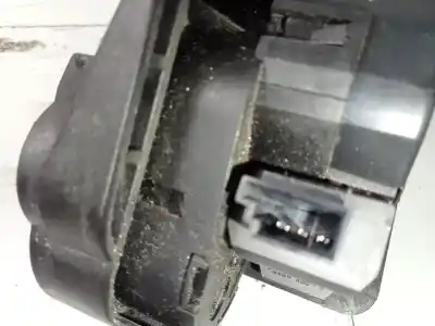 Peça sobressalente para automóvel em segunda mão motor de sofagem por bmw 3 compact (e46) 316 ti referências oem iam 6912525 6912522 6912521
