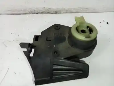 Peça sobressalente para automóvel em segunda mão motor de sofagem por bmw 3 compact (e46) 316 ti referências oem iam 86723  6912523