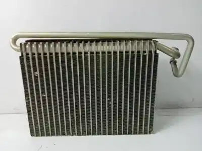 Second-hand car spare part air conditioning evaporator for bmw 3 compact (e46) 316 ti oem iam references 65693