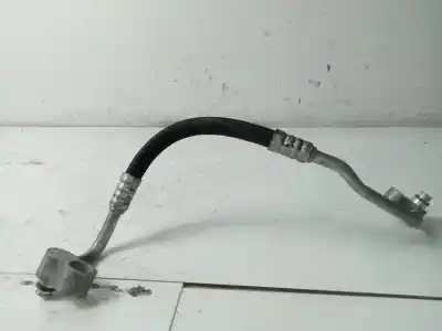 Second-hand car spare part air conditioning pipes for bmw 3 compact (e46) 316 ti oem iam references 