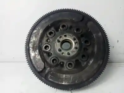 Автозапчастина б/у маховик двигуна для peugeot 307 break/sw (s2) sw pack + 109 cv / 80 kw посилання на oem iam 9659269480  042294000278