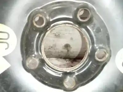 Peça sobressalente para automóvel em segunda mão estepe por bmw 3 compact (e46) 316 ti referências oem iam t115901692m  