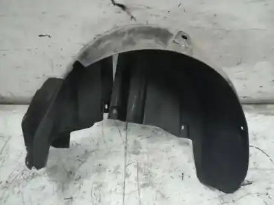 İkinci el araba yedek parçası TEKERLEK ADIM için SEAT IBIZA (6J5)  OEM IAM referansları 6J0810970  