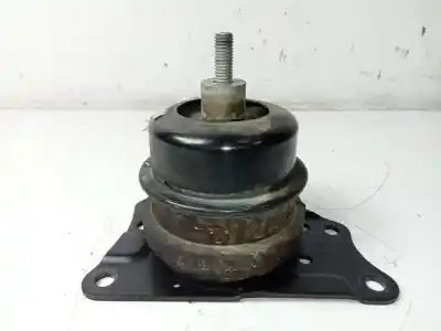 Second-hand car spare part engine support for seat ibiza berlina (6j5) bls oem iam references 6q0199262  