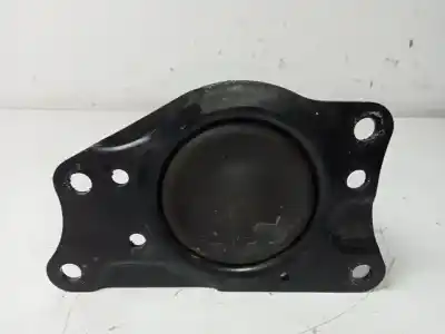 Second-hand car spare part engine support for seat ibiza berlina (6j5) bls oem iam references 6q0199262  