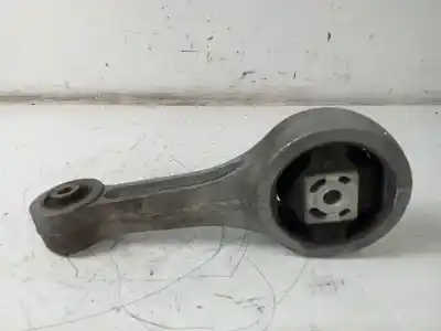 Second-hand car spare part ENGINE SUPPORT for SEAT IBIZA (6J5)  OEM IAM references PX0046  