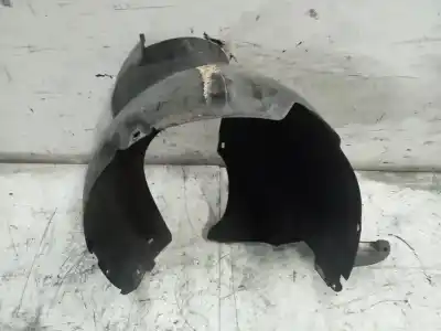 İkinci el araba yedek parçası TEKERLEK ADIM için SEAT IBIZA (6J5)  OEM IAM referansları 6J0809958  