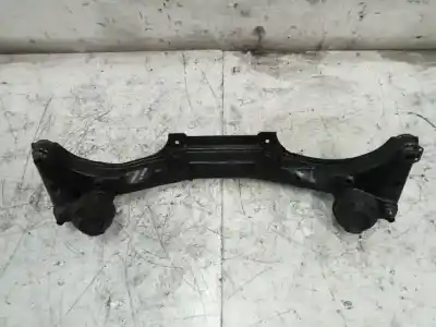 Second-hand car spare part front axle for bmw 3 compact (e46) 316 ti oem iam references 