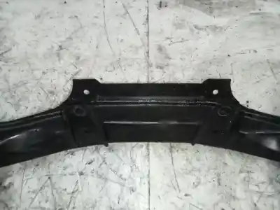 Second-hand car spare part front axle for bmw 3 compact (e46) 316 ti oem iam references   