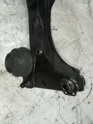 Second-hand car spare part front axle for bmw 3 compact (e46) 316 ti oem iam references   