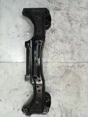 Second-hand car spare part front axle for bmw 3 compact (e46) 316 ti oem iam references   