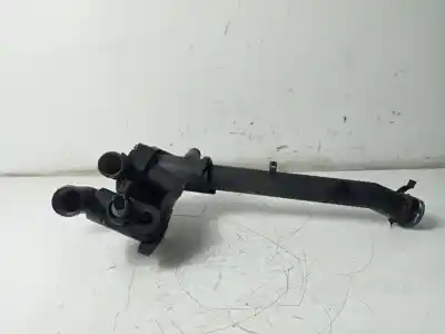 İkinci el araba yedek parçası termostat için seat ibiza (6l1) stella oem iam referansları 032121065f