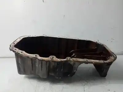 İkinci el araba yedek parçası karter için seat ibiza (6l1) stella oem iam referansları 032103603ab