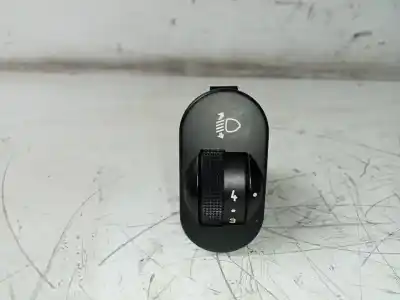 Автозапчастина б/у управління світлом для ford ka (ccq) bitono посилання на oem iam 0307851417  