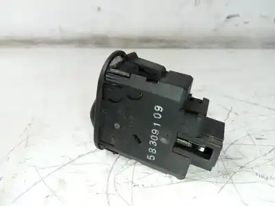 Автозапчастина б/у управління світлом для ford ka (ccq) bitono посилання на oem iam 0307851417  