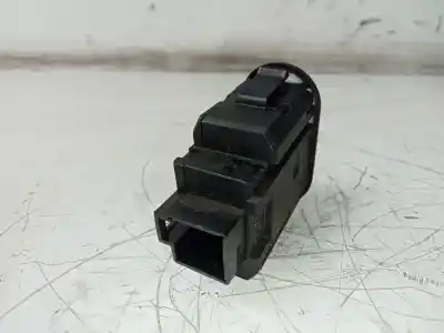 Second-hand car spare part headlights switch for ford ka (ccq) bitono oem iam references 0307851417