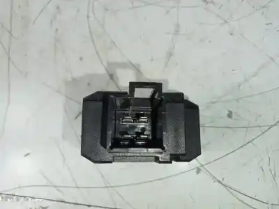 Автозапчастина б/у управління світлом для ford ka (ccq) bitono посилання на oem iam 0307851417  