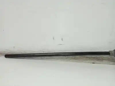 İkinci el araba yedek parçası yag çubugu için seat ibiza (6l1) stella oem iam referansları 036115629ap