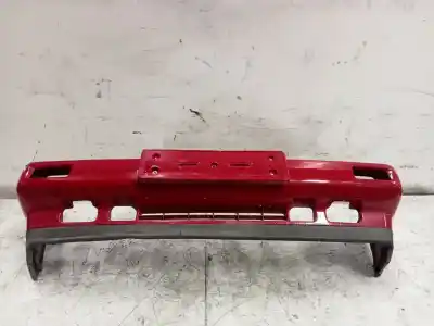 Pezzo di ricambio per auto di seconda mano paraurti anteriore per volkswagen golf ii (191/193) 10 millionen riferimenti oem iam 155807123  