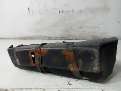 Pièce détachée automobile d'occasion cric hydraulique pour volkswagen golf ii (191/193) 10 millionen références oem iam   