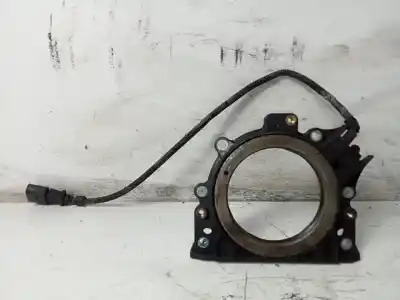 Peça sobressalente para automóvel em segunda mão sensor por seat ibiza (6l1) stella referências oem iam   