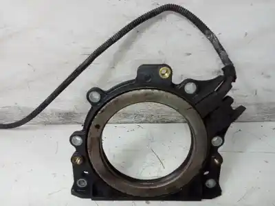 Peça sobressalente para automóvel em segunda mão sensor por seat ibiza (6l1) stella referências oem iam   