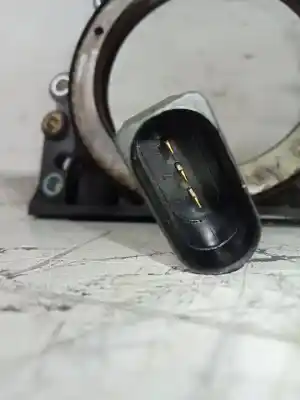 İkinci el araba yedek parçası sensör için seat ibiza (6l1) stella oem iam referansları 