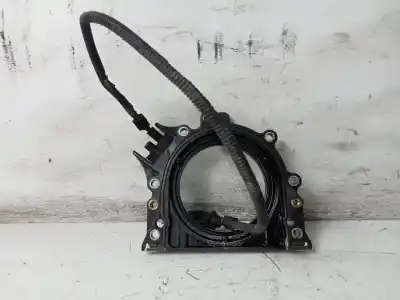 Peça sobressalente para automóvel em segunda mão sensor por seat ibiza (6l1) stella referências oem iam   