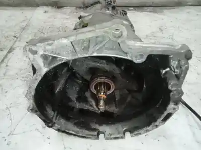 Pezzo di ricambio per auto di seconda mano riduttore per bmw 3 compact (e46) 316 ti riferimenti oem iam 2200066490  54139016159