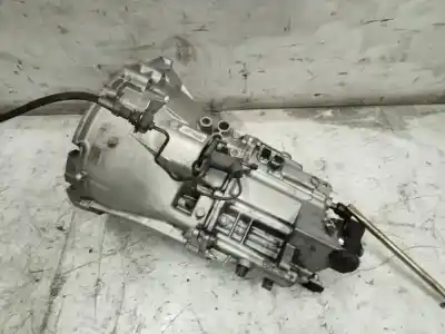 Pezzo di ricambio per auto di seconda mano riduttore per bmw 3 compact (e46) 316 ti riferimenti oem iam 2200066490  54139016159