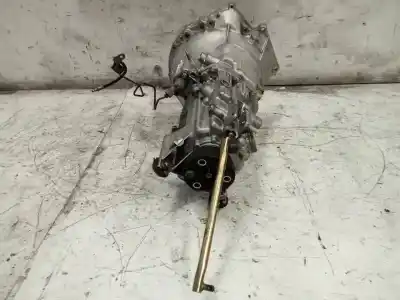Pezzo di ricambio per auto di seconda mano riduttore per bmw 3 compact (e46) 316 ti riferimenti oem iam 2200066490  54139016159