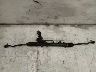 Second-hand car spare part steering rack for bmw 3 compact (e46) 316 ti oem iam references 0280080009101  