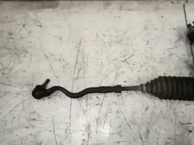 Second-hand car spare part steering rack for bmw 3 compact (e46) 316 ti oem iam references 0280080009101