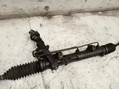 Second-hand car spare part steering rack for bmw 3 compact (e46) 316 ti oem iam references 0280080009101  