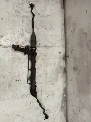 Second-hand car spare part steering rack for bmw 3 compact (e46) 316 ti oem iam references 0280080009101  
