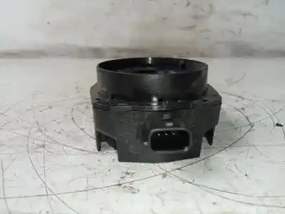 Pezzo di ricambio per auto di seconda mano MODULO ELETTRONICO per RENAULT MEGANE III BERLINA 5 P  Riferimenti OEM IAM 256400001R  30100187