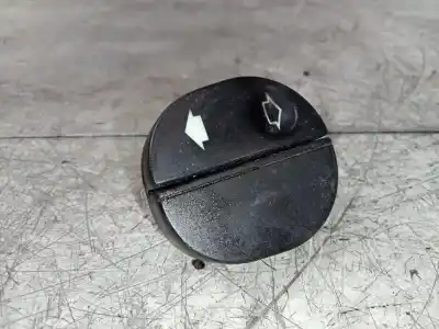 Second-hand car spare part right front power window switch for ford ka (ccq) bitono oem iam references 