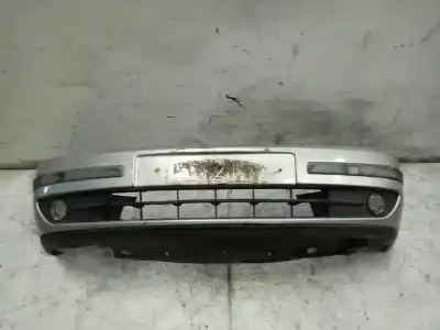 Автозапчасти б/у передний бампер за renault laguna ii (bg0/1_) 1.9 dci (bg08, bg0g) ссылки oem iam 