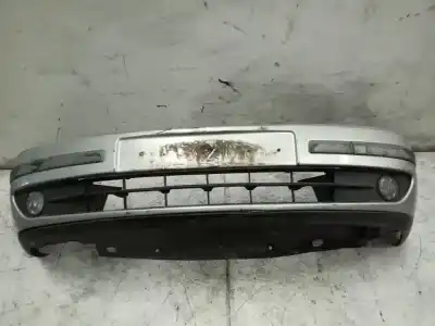 Second-hand car spare part front bumper for renault laguna ii (bg0/1_) 1.9 dci (bg08, bg0g) oem iam references   