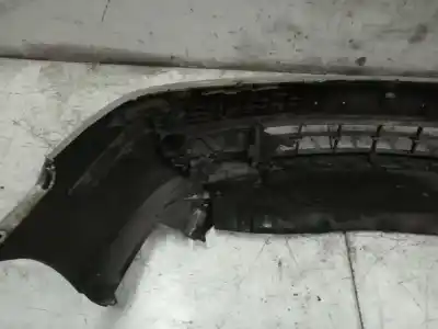 Second-hand car spare part front bumper for renault laguna ii (bg0/1_) 1.9 dci (bg08, bg0g) oem iam references   