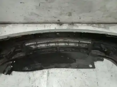 Second-hand car spare part front bumper for renault laguna ii (bg0/1_) 1.9 dci (bg08, bg0g) oem iam references   