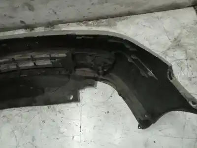 Second-hand car spare part front bumper for renault laguna ii (bg0/1_) 1.9 dci (bg08, bg0g) oem iam references   