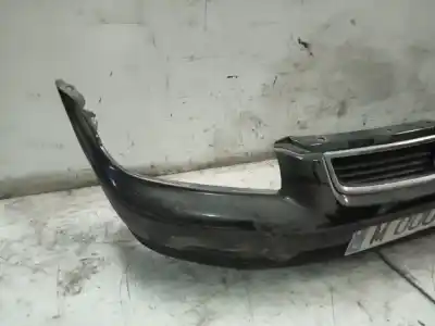 Second-hand car spare part FRONT BUMPER for HONDA CIVIC BERLINA .5 (MA/MB)  OEM IAM references   