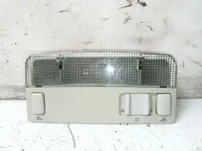 Автозапчасти б/у внутренний свет за seat toledo (1m2) signum ссылки oem iam 3b0947105c  