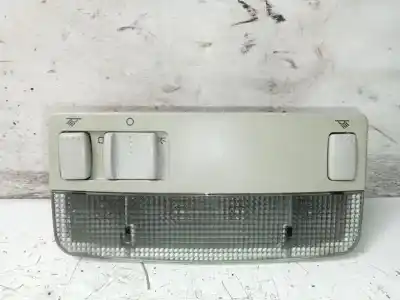 Автозапчасти б/у внутренний свет за seat toledo (1m2) signum ссылки oem iam 3b0947105c  