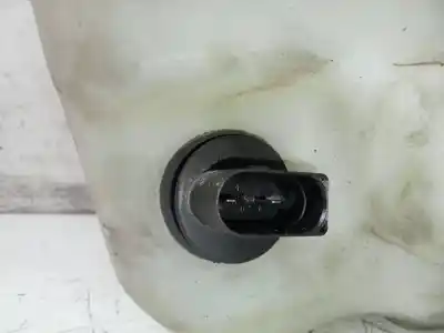 Автозапчасти б/у чистый депозит за seat toledo (1m2) signum ссылки oem iam 1j0955453b  