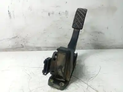 Автозапчасти б/у педаль газа за seat toledo (1m2) signum ссылки oem iam 0281002342