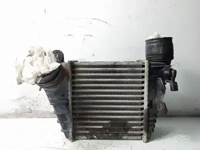 Автозапчасти б/у интеркулер за seat toledo (1m2) signum ссылки oem iam 1j0145803