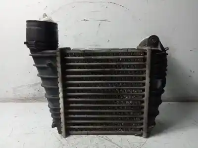 Автозапчасти б/у интеркулер за seat toledo (1m2) signum ссылки oem iam 1j0145803  862328x